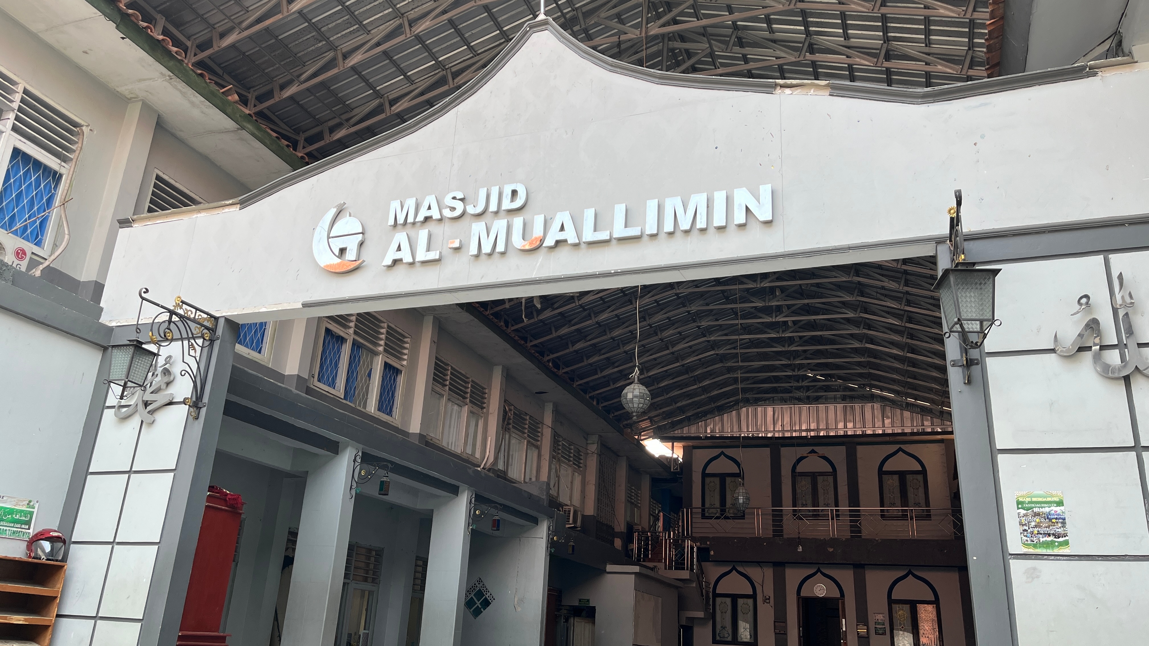 Masjid.JPG