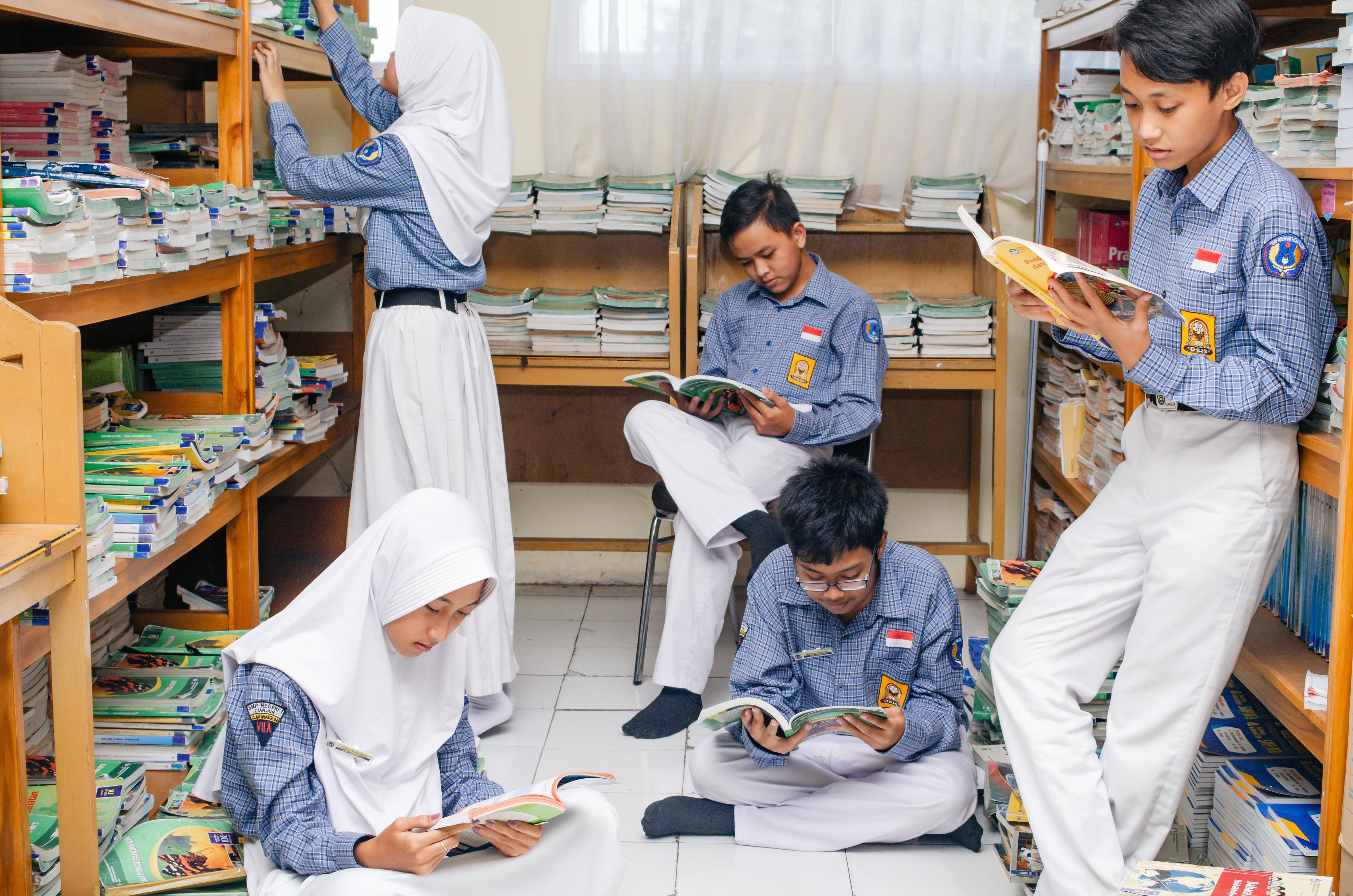 Perpustakaan.JPG