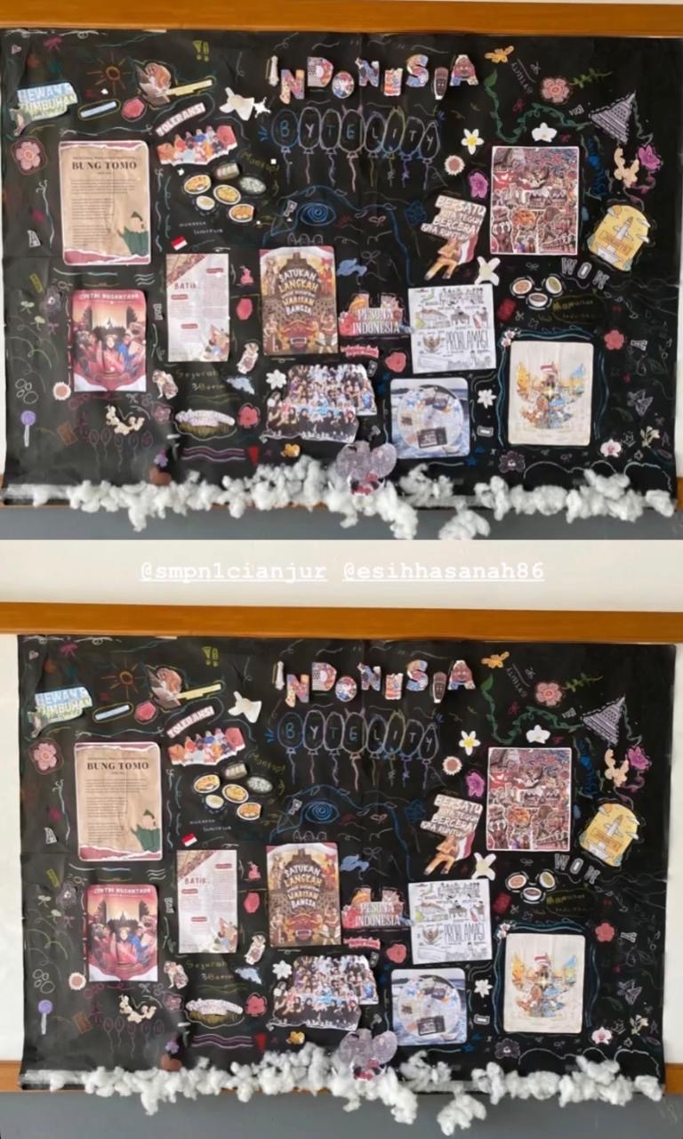 mading-sekolah.jpg