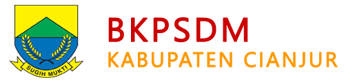 BKPSDM