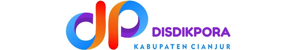 DISDIKPORA